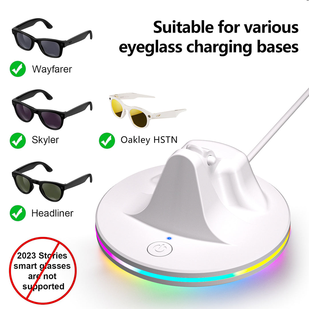 VR-Headset-Charging-Station Stornfield