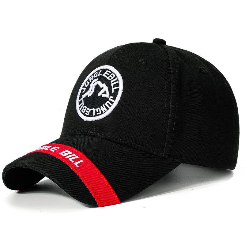 Men's Casual Baseball Cap Stornfield 1783926651