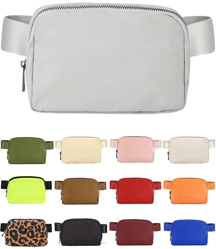 Stornfield Bag