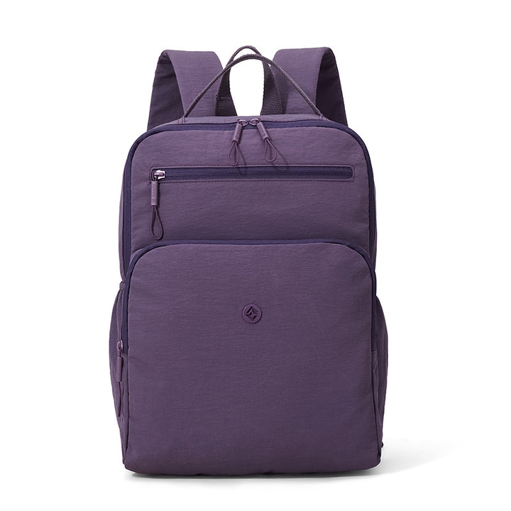 Sophisticated Lightweight Travel Backpack Stornfield