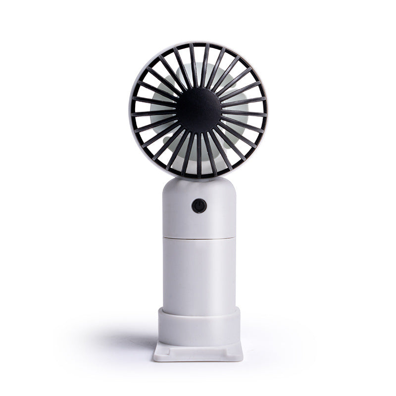 Portable Mini Fan Stornfield