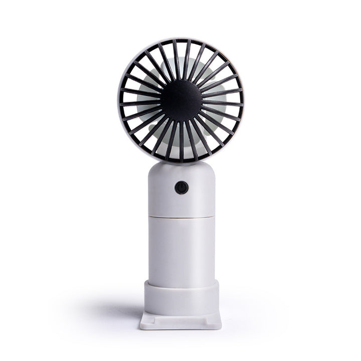 Portable Mini Fan Stornfield
