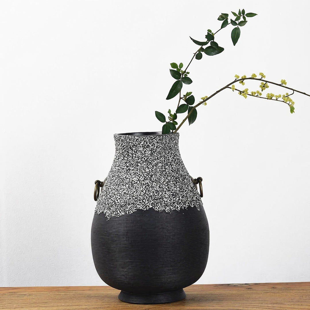 Artistic Ceramics Pitcher