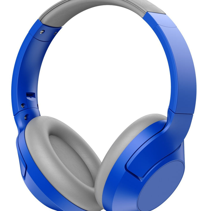 Premium Over-Ear Bluetooth Headphones Stornfield