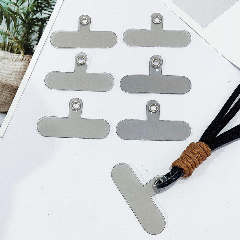 Tag Holder Stornfield
