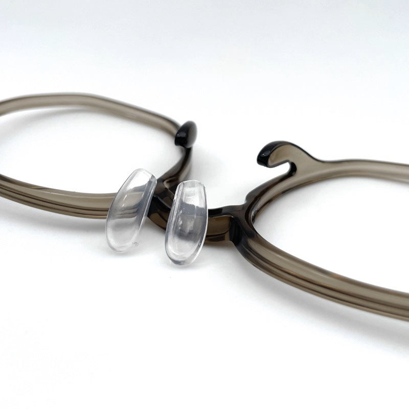 Stylish Eyeglasses Stornfield