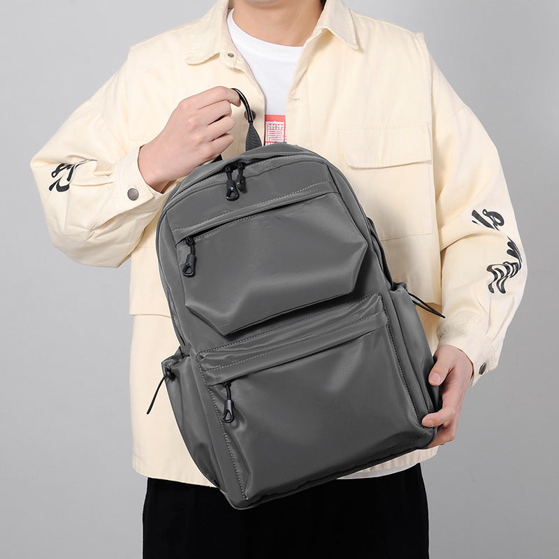 Versatile Laptop Backpack Stornfield