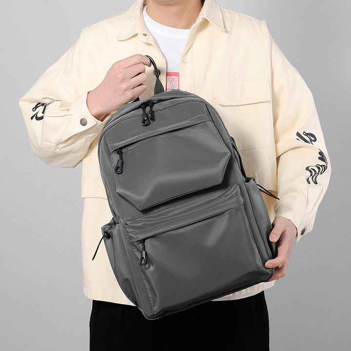 Versatile Laptop Backpack Stornfield