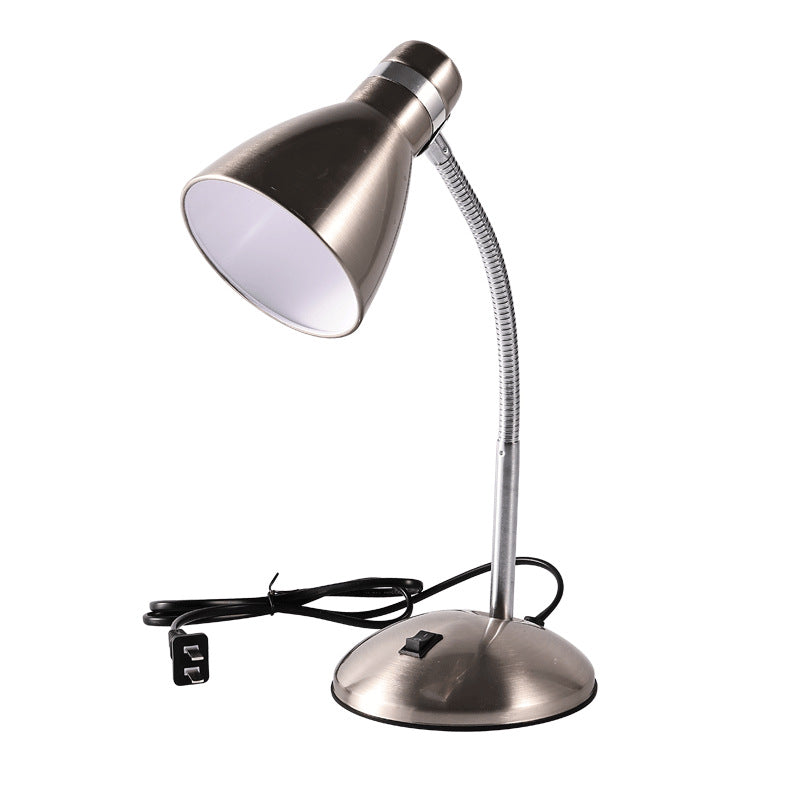 Adjustable Desk Lamp