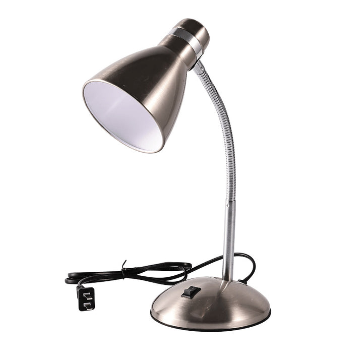 Adjustable Desk Lamp