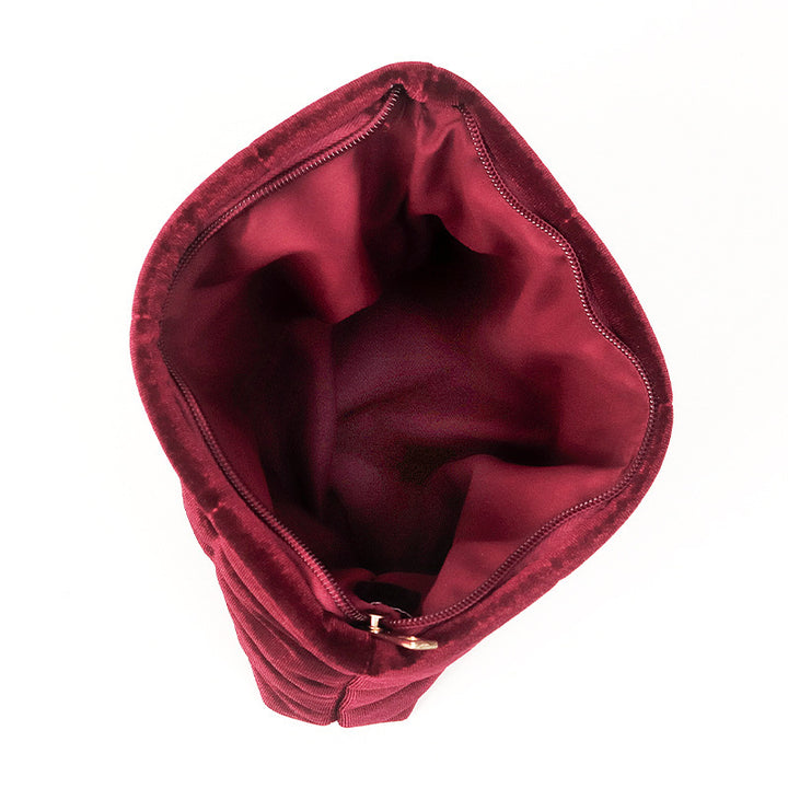 Ladies Multifunctional Cosmetic Bag Stornfield