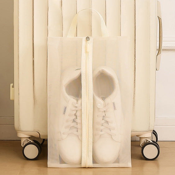 Breathable Shoe Storage Bag Stornfield