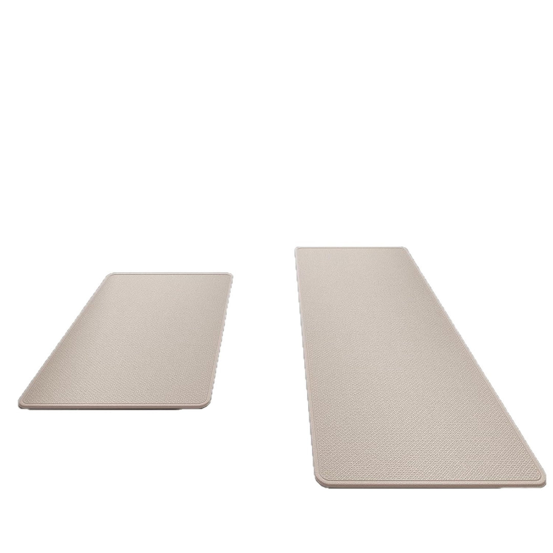 Ergonomic Kitchen Comfort Mat
