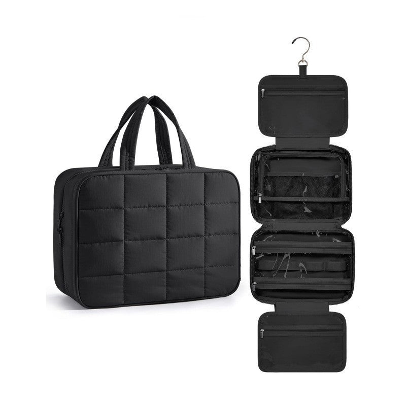 Stylish storage bag Stornfield