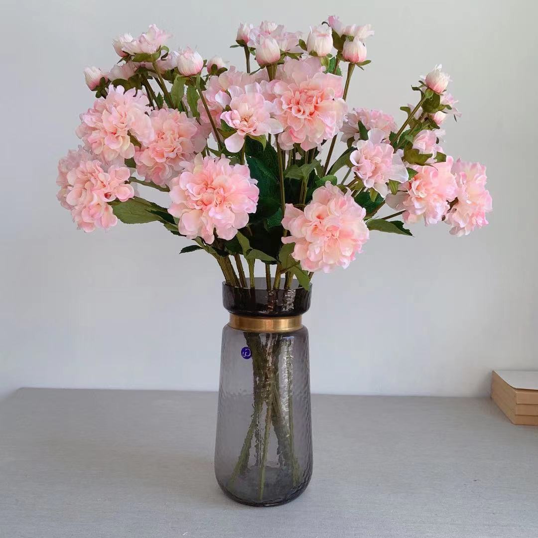 Artificial Floral Stem
