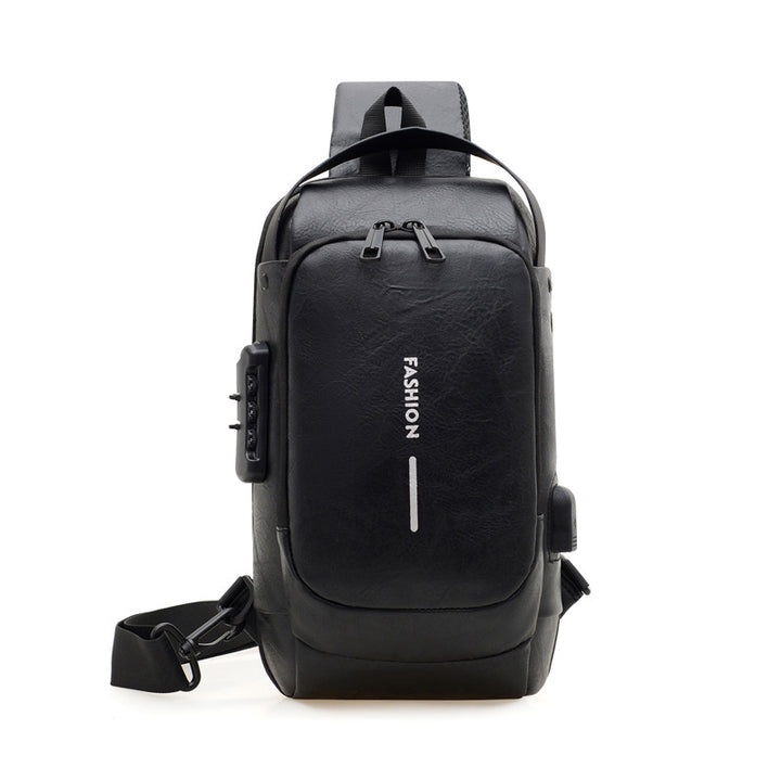 Fashion Sling Bag