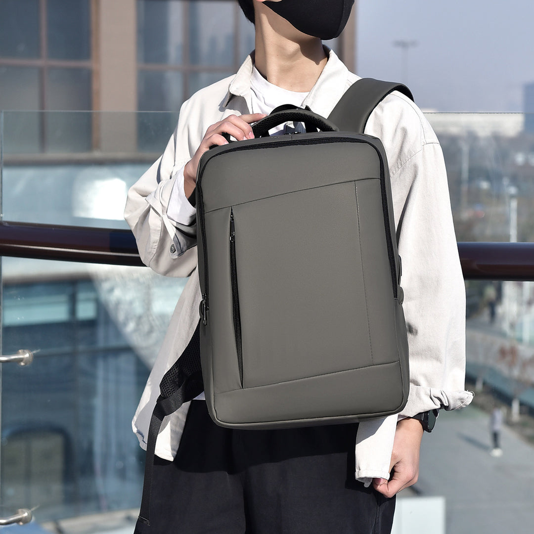 Laptop Backpack Stornfield