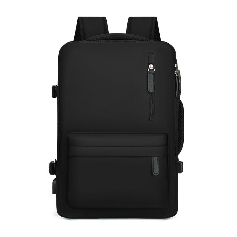 Versatile Laptop Backpack Stornfield