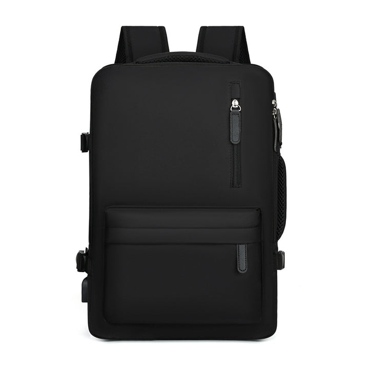 Versatile Laptop Backpack Stornfield