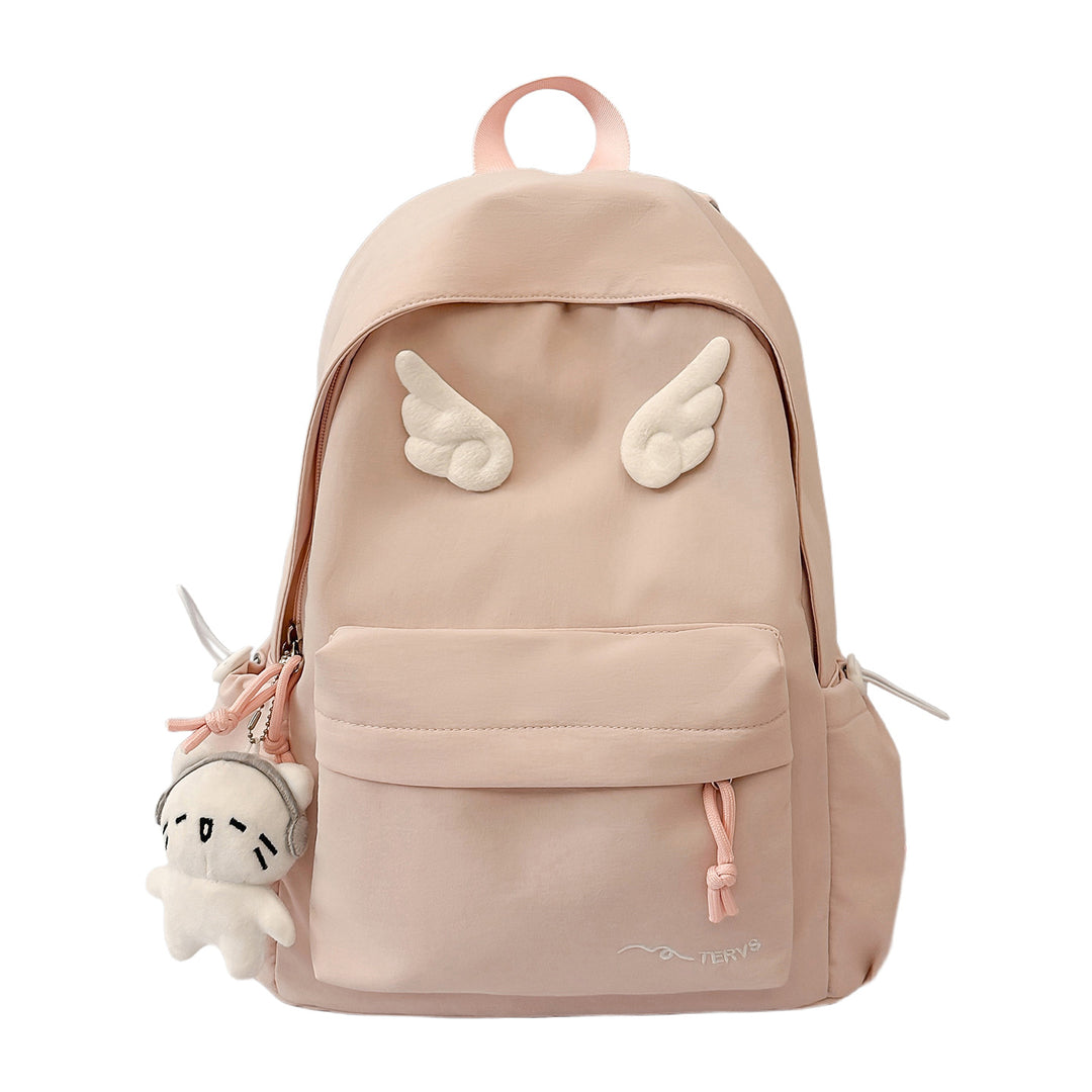 Cute Animal Design Backpack Stornfield
