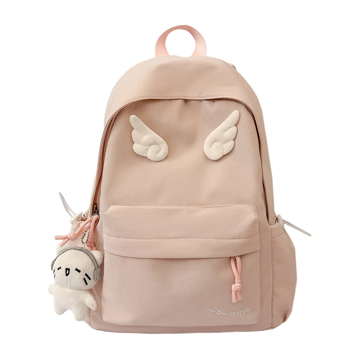 Cute Animal Design Backpack Stornfield