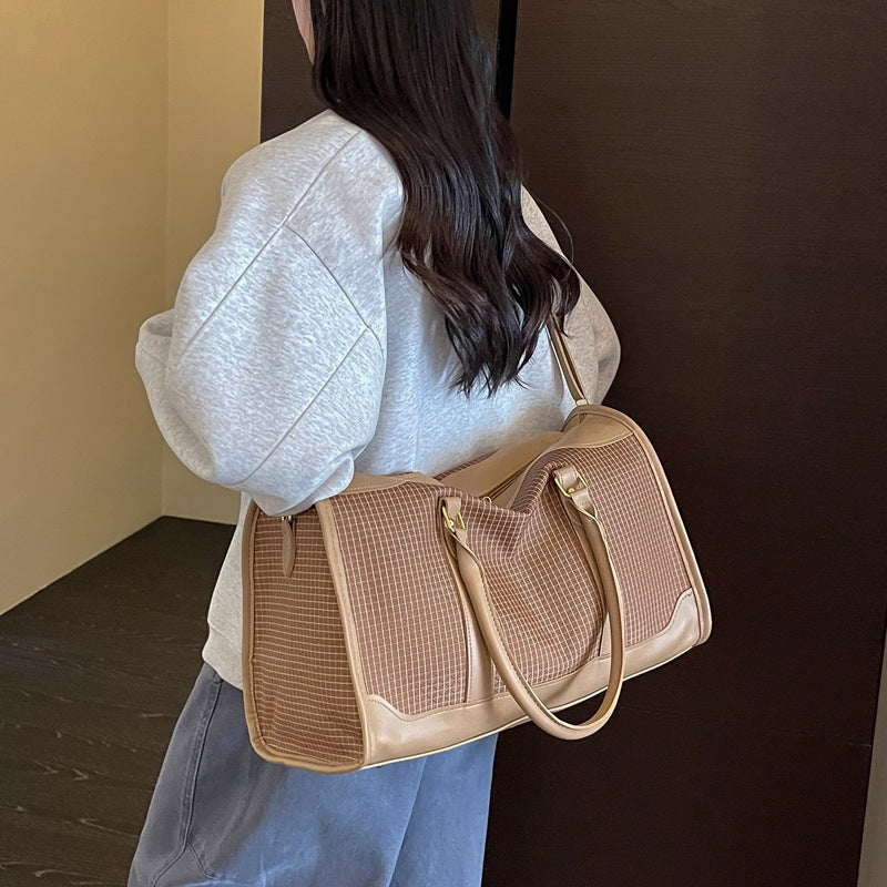 Elegant Handbag Stornfield
