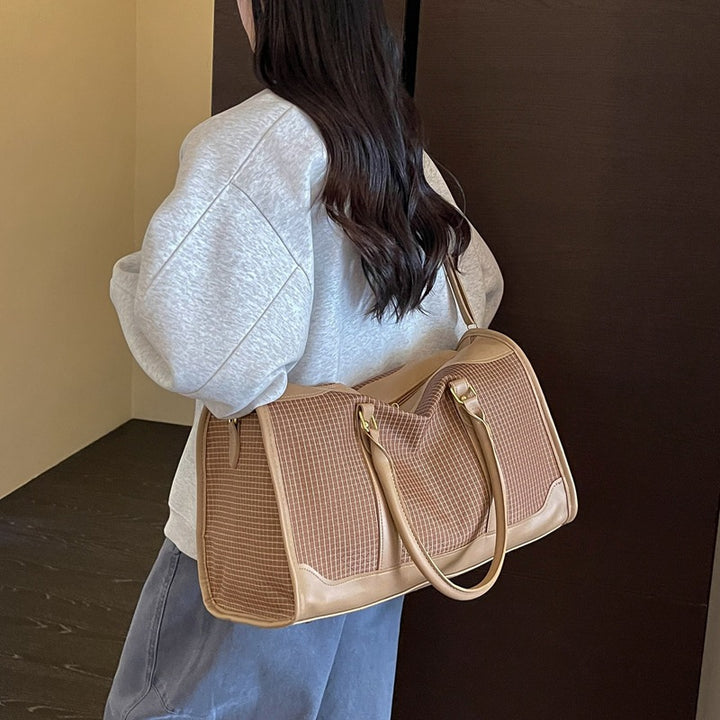 Elegant Handbag Stornfield