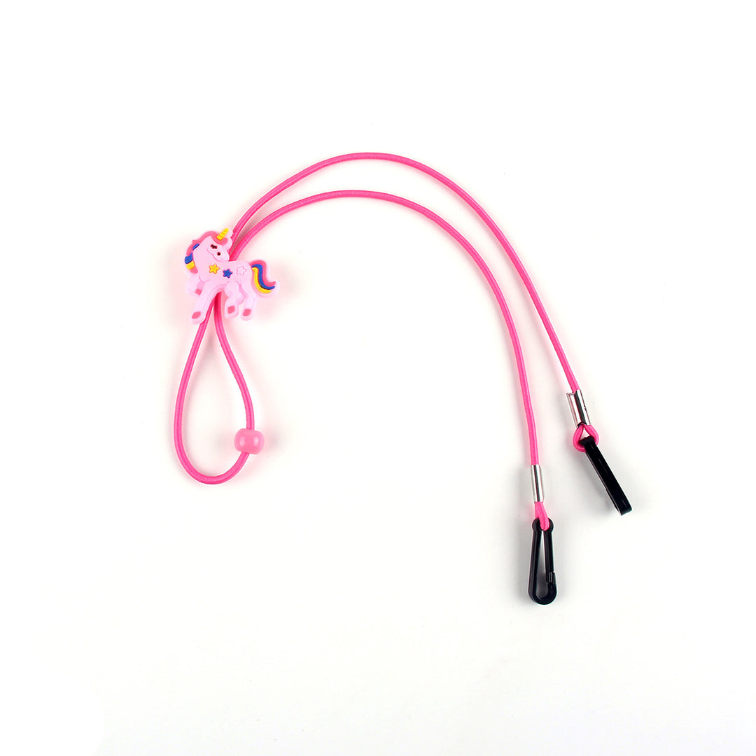 Unicorn Design Eyewear Strap Stornfield