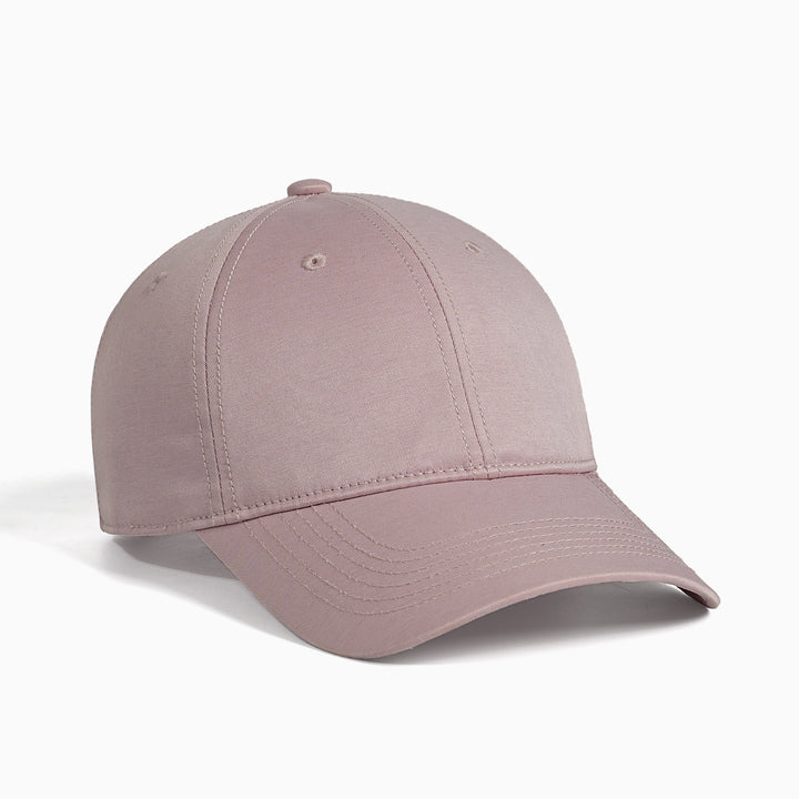 Ladies Sporty Baseball Cap Stornfield