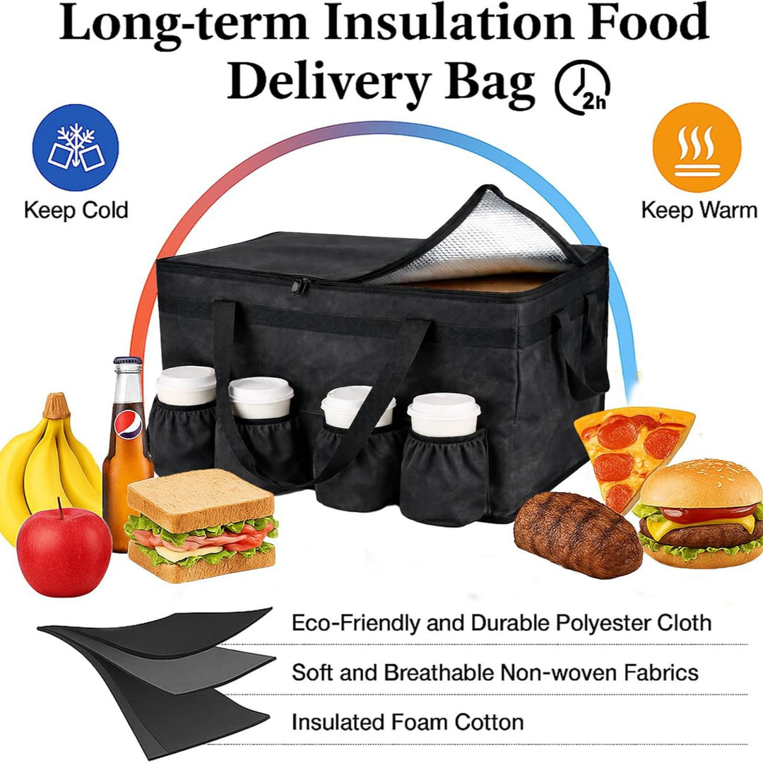 Women's Cooling Bag Stornfield