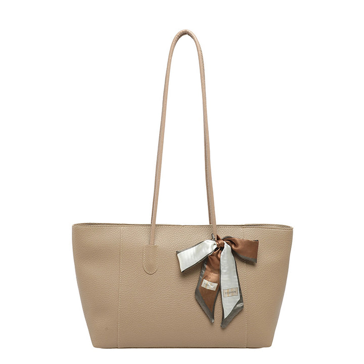 WoChic Modern Tote Bag Stornfield