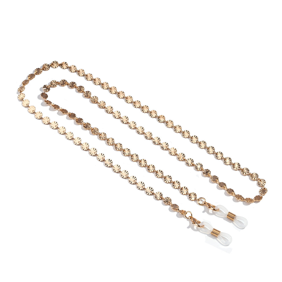 Decorative Eyewear Chain Stornfield 1786968034