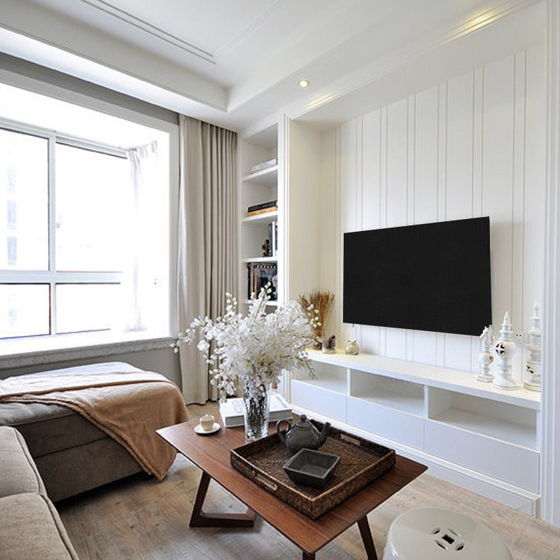 Wall mount for TV Stornfield