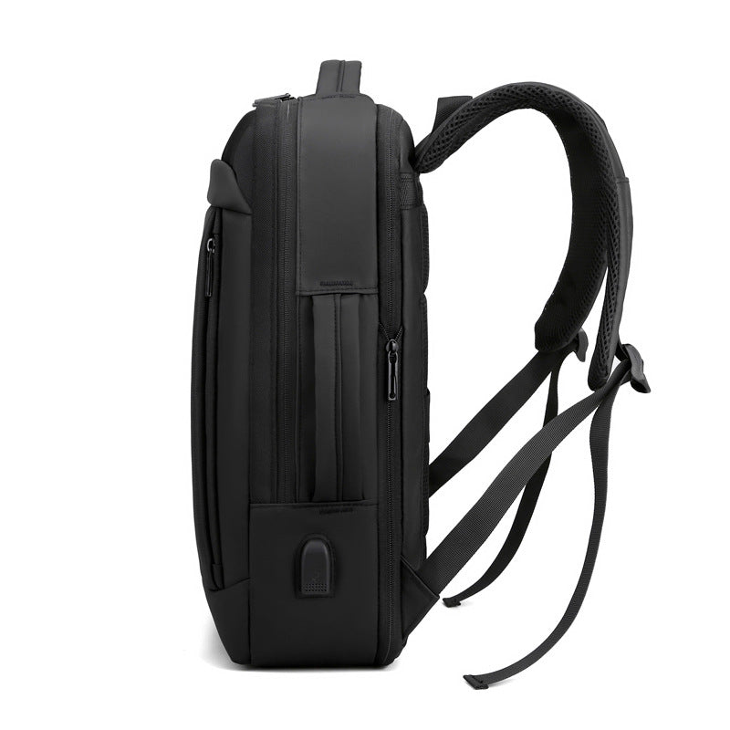 Travel Backpack Stornfield