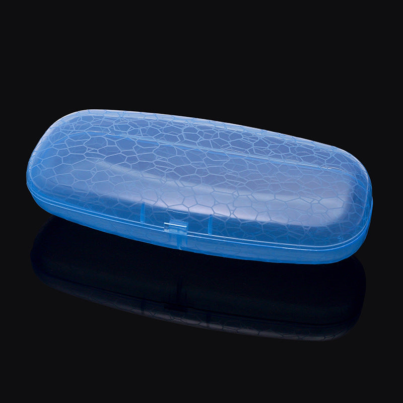 Eyewear Protective Storage Case Stornfield