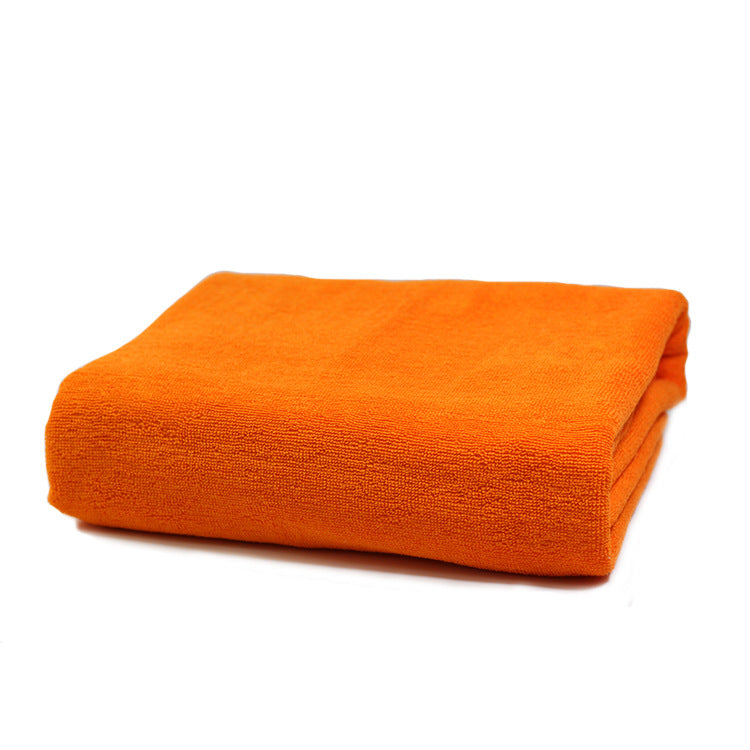 Spa and Wellness Towel Stornfield