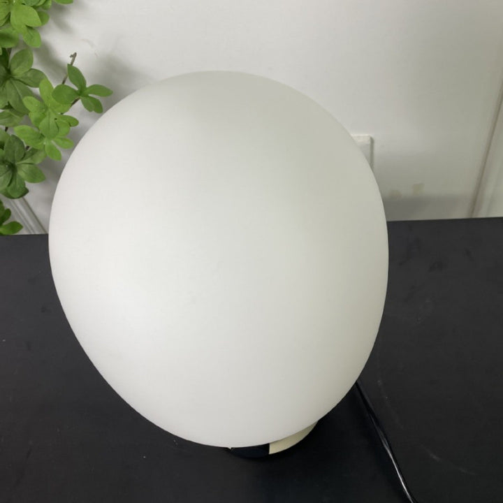 Modern Decorative Table Lamp