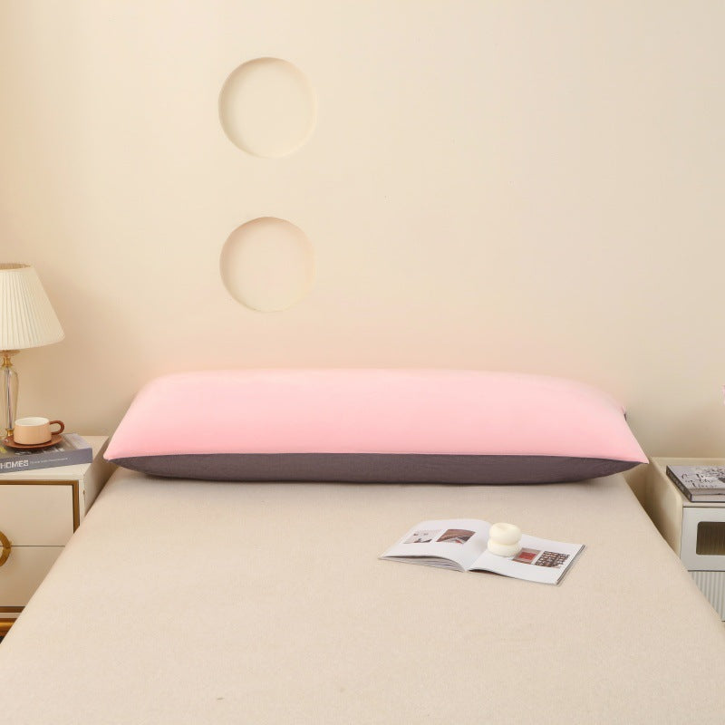Foam cushion Stornfield