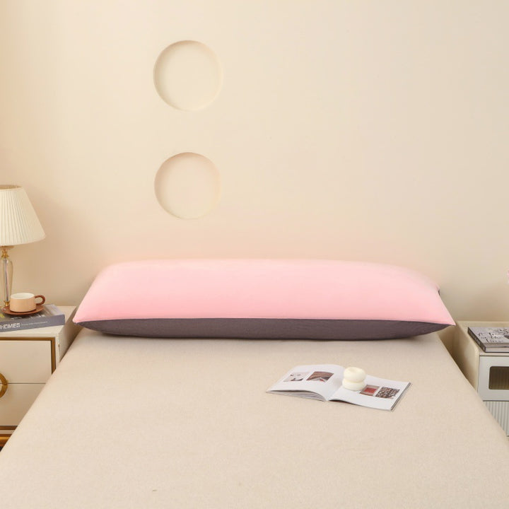 Foam cushion Stornfield