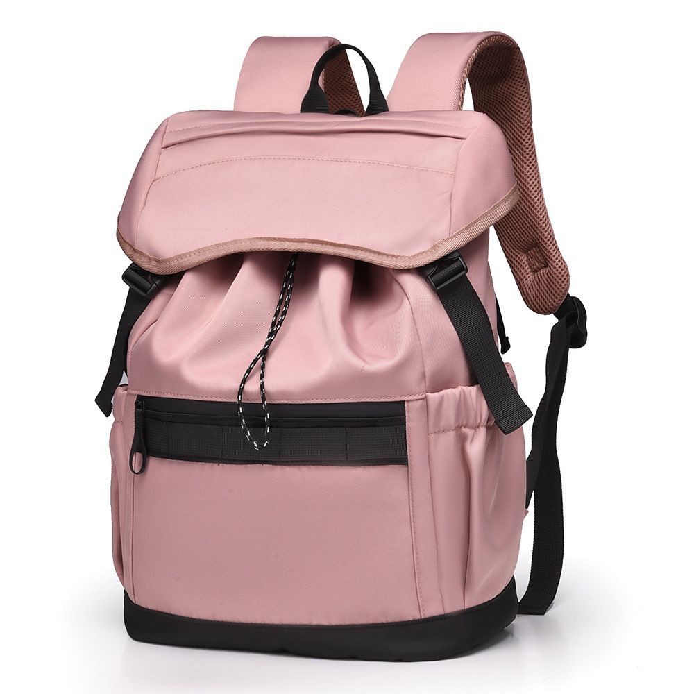 Stornfield Backpack