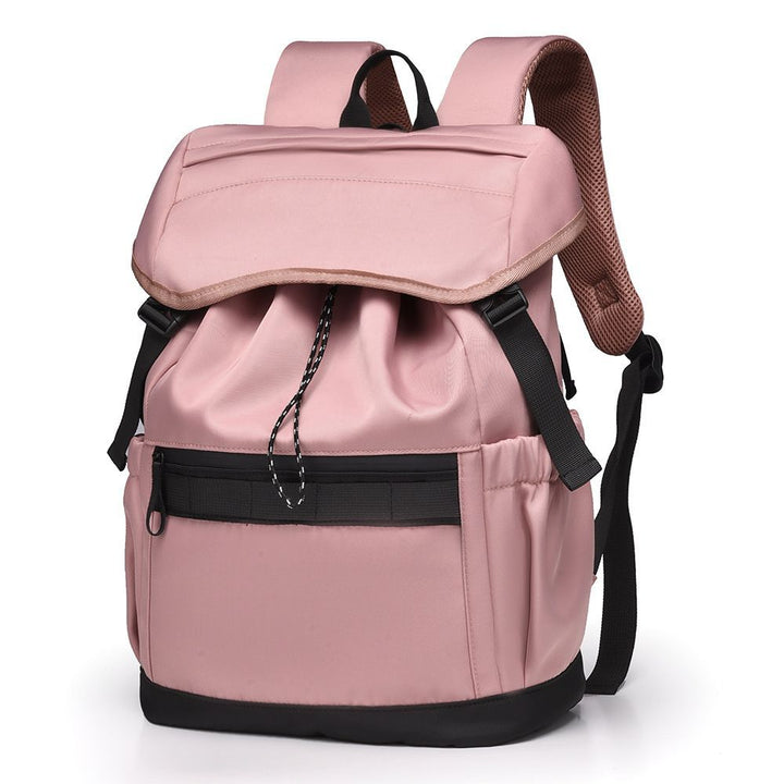 Stornfield Backpack