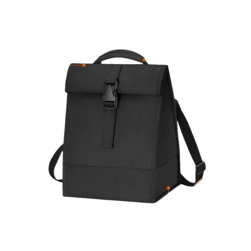 Stylish Cool Backpack Bag Stornfield