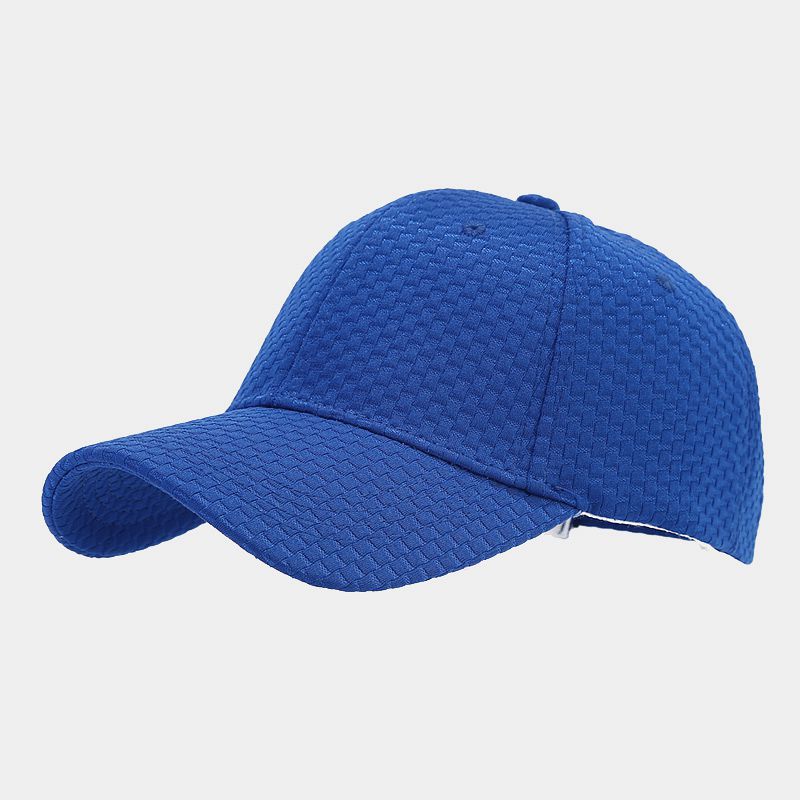 Women's Performance Textured Baseball Cap Stornfield