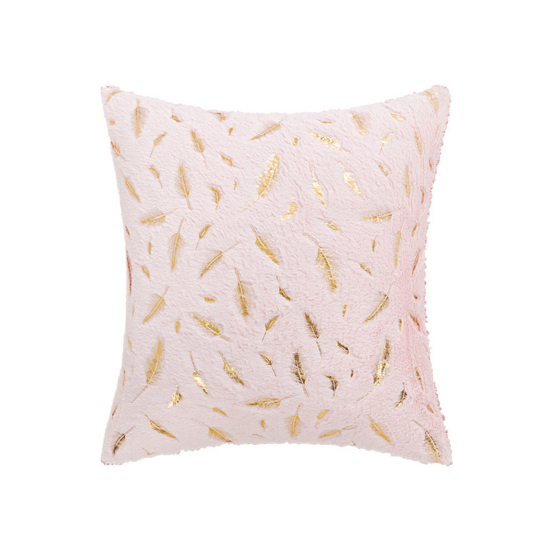 Decorative Cushion