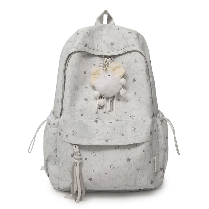 Stylish Backpack Stornfield