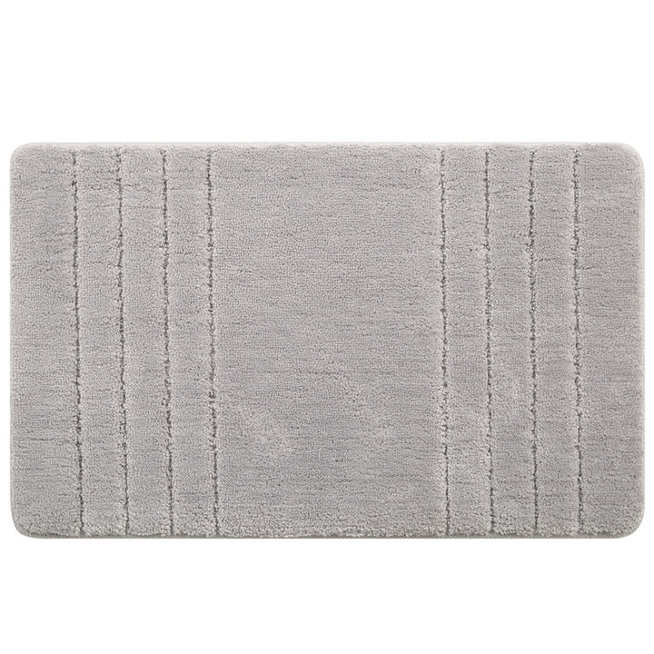Soft Plush Bath Mat