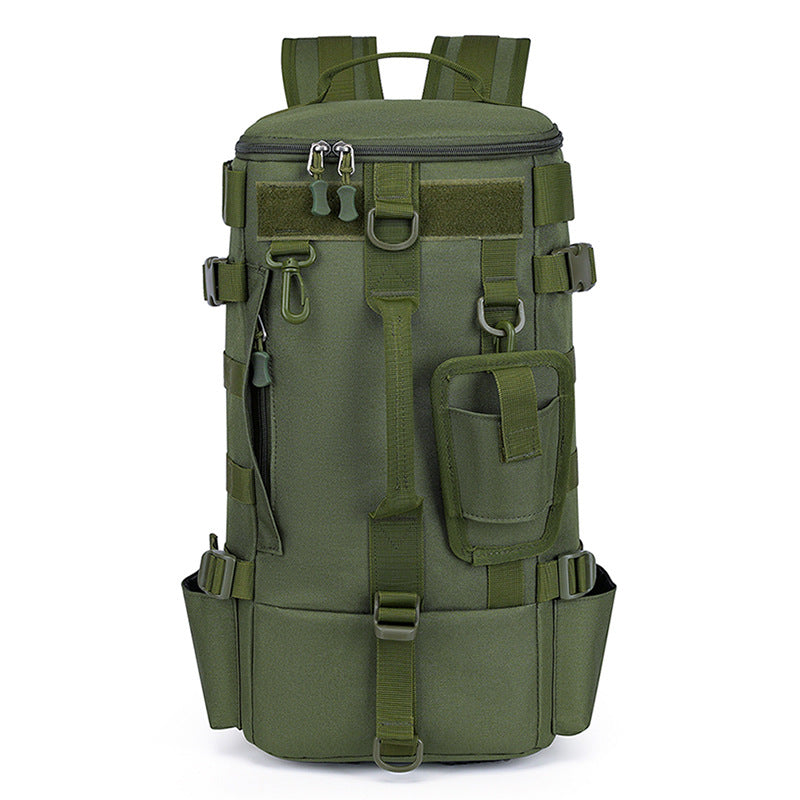 Tactical Backpack Stornfield