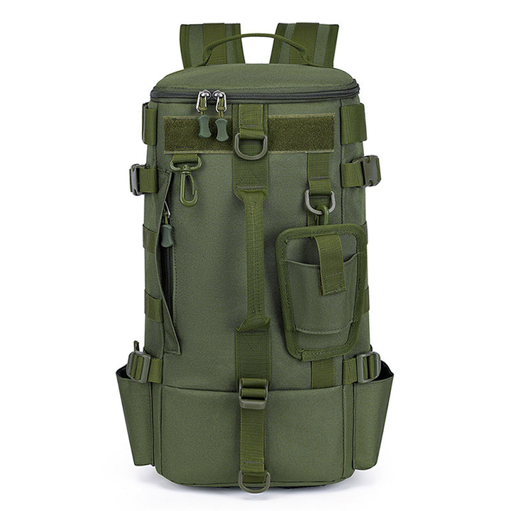 Tactical Backpack Stornfield