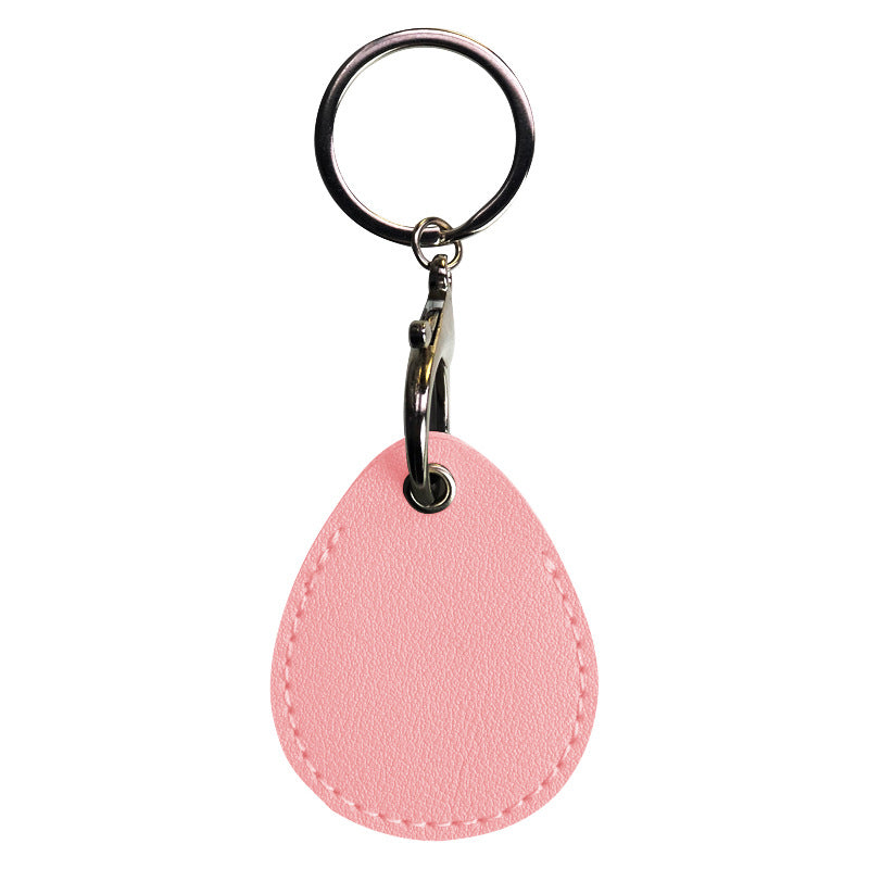 Stylish Keychain Luggage Tag Stornfield
