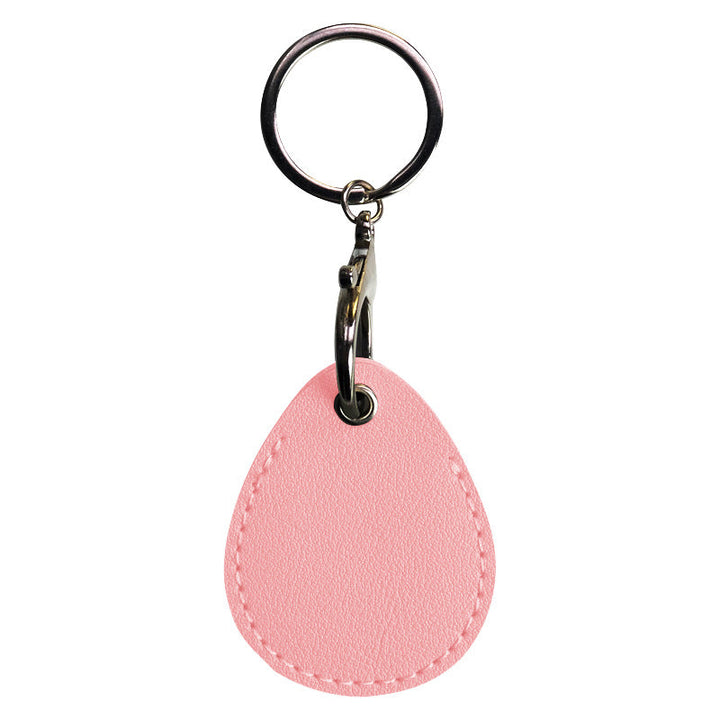 Stylish Keychain Luggage Tag Stornfield